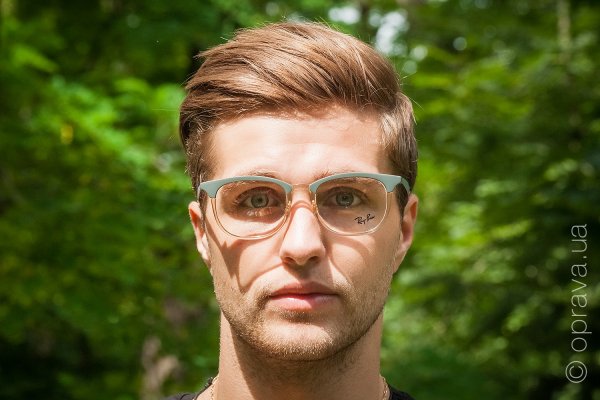  () Ray-Ban RB7112 5686   3