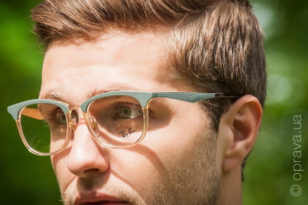  () Ray-Ban RB7112 5686   4