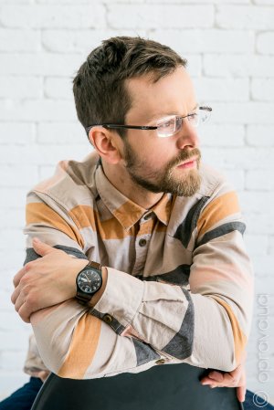  () Ray-Ban RB8402 2511   1