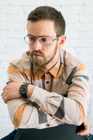  () Ray-Ban RB8403 2502   2