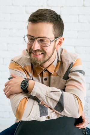  () Ray-Ban RB8403 2502   3