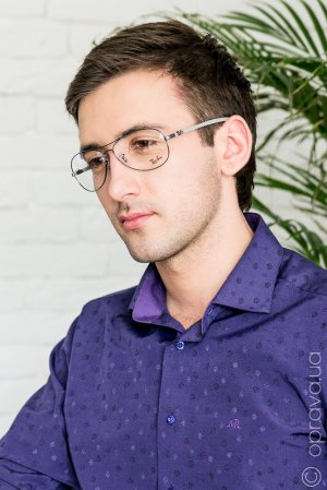  () Ray-Ban RB8403 2502   5