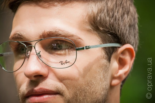  () Ray-Ban RB8403 2507   2