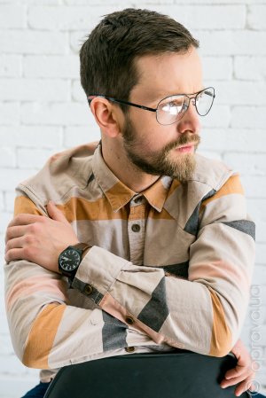  () Ray-Ban RB8403 2509   3