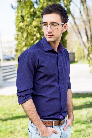  () Ray-Ban RB8409 2712   10