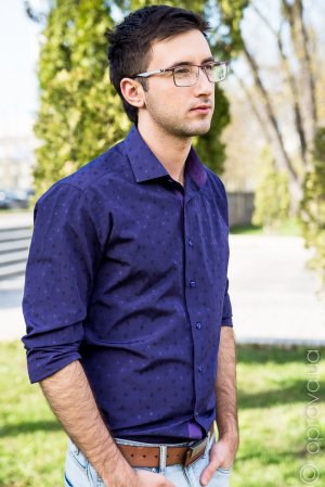  () Ray-Ban RB8409 2712   8