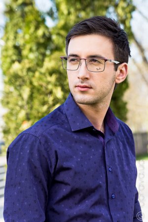  () Ray-Ban RB8409 2712   9
