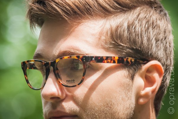  () Rocco by Rodenstock RR409 C   2