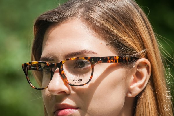  () Rocco by Rodenstock RR409 C   3