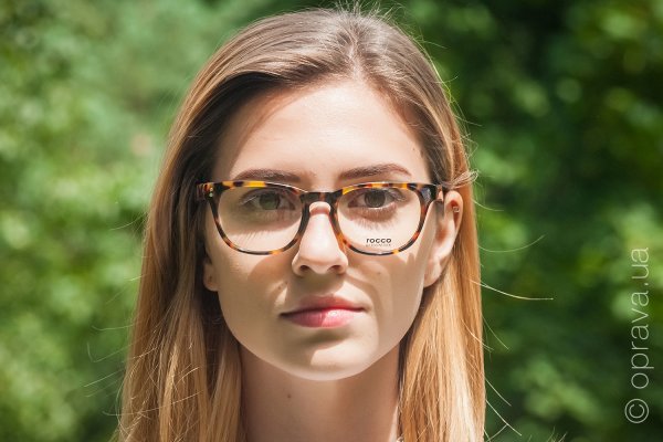  () Rocco by Rodenstock RR409 C   4