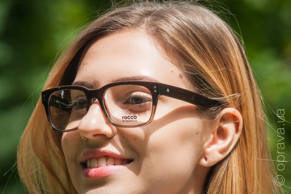  () Rocco by Rodenstock RR410 D   2