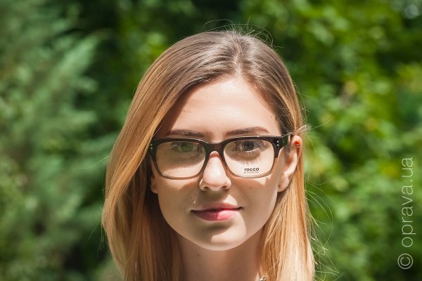  () Rocco by Rodenstock RR410 D   4