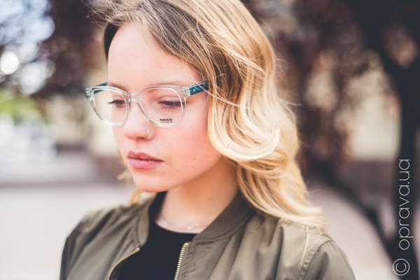  () Rocco by Rodenstock RR415 C   3
