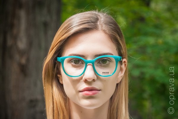  () Rocco by Rodenstock RR415 F   2