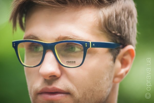  () Rocco by Rodenstock RR416 D   2