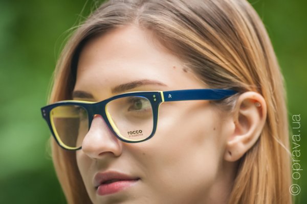  () Rocco by Rodenstock RR416 D   3