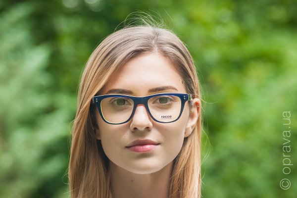  () Rocco by Rodenstock RR416 D   4
