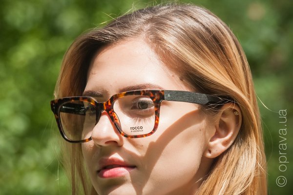  () Rocco by Rodenstock RR417 E   3