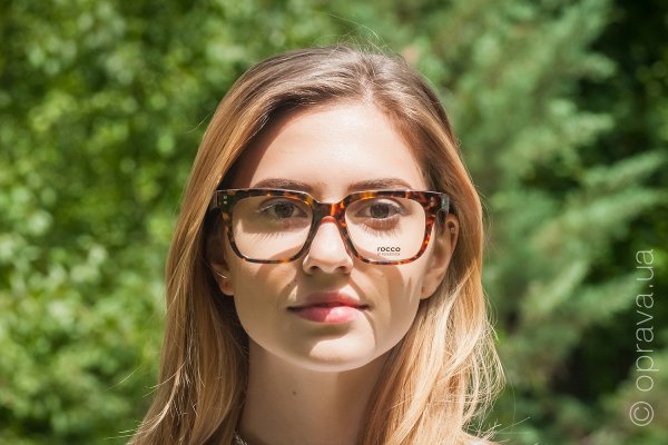  () Rocco by Rodenstock RR417 E   4