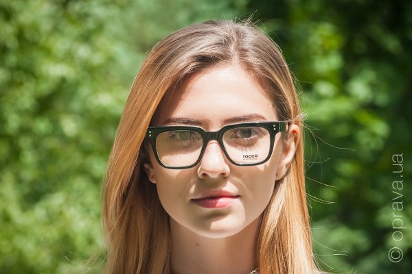  () Rocco by Rodenstock RR417 F   2