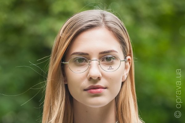  () Rodenstock R4792 B   4