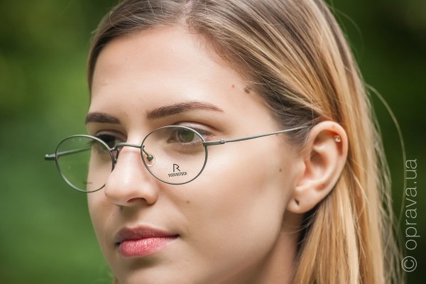  () Rodenstock R4792 C   3