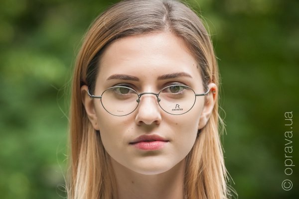  () Rodenstock R4792 C   4