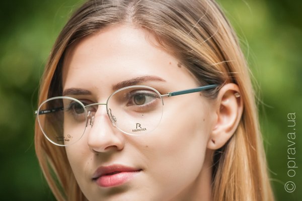  () Rodenstock R7035 B   3