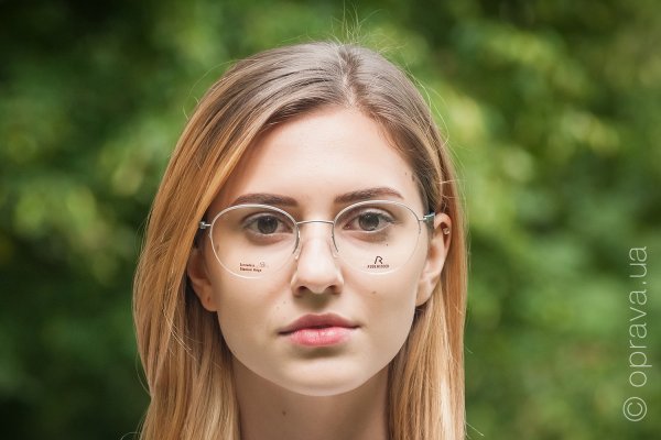  () Rodenstock R7035 B   4