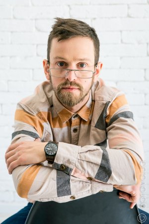  () Seiko T656 020   4