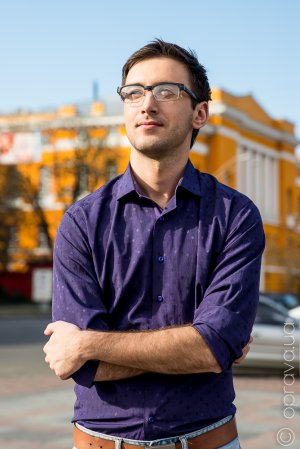  () S.T.Dupont DP0062 01   11