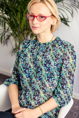  () Ted Baker TB9058 234   7