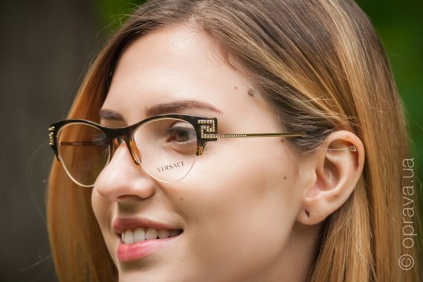  () Versace VE3226B 108   1