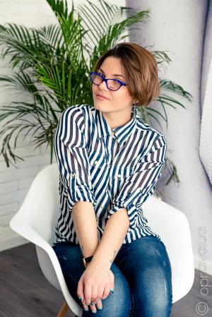  () Vogue VO2748 1991   2