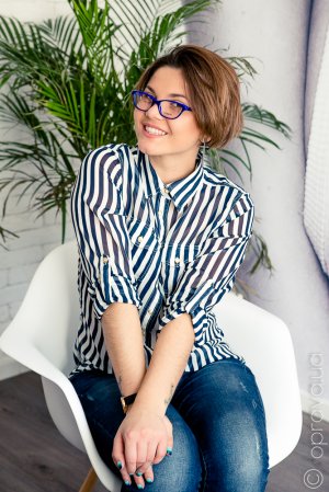  () Vogue VO2748 1991   3