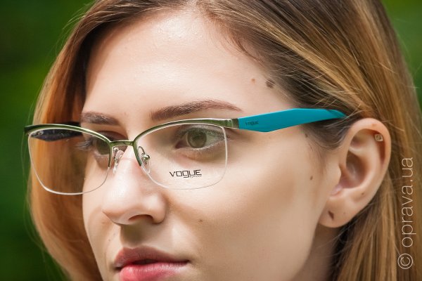  () Vogue VO3981 548   1