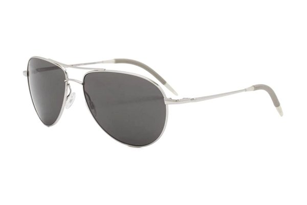 �������������� ���� Oliver Peoples