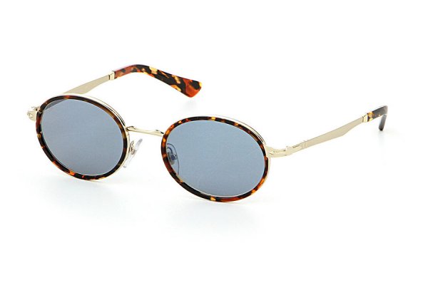 �������������� ���� Persol