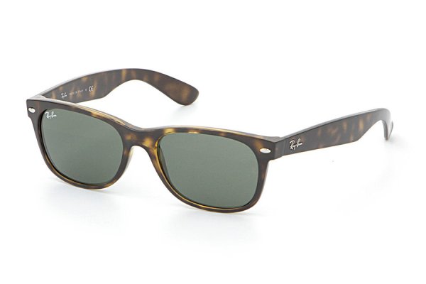 �������������� ���� Ray-Ban