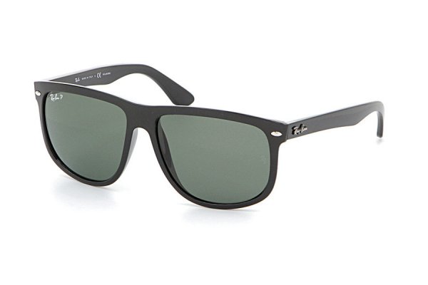�������������� ���� Ray-Ban