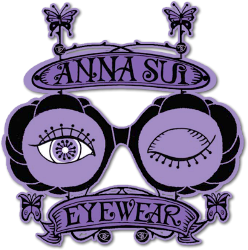  Anna Sui