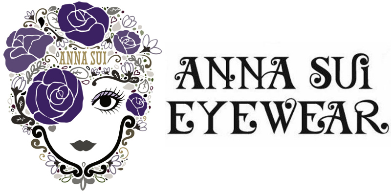  Anna Sui
