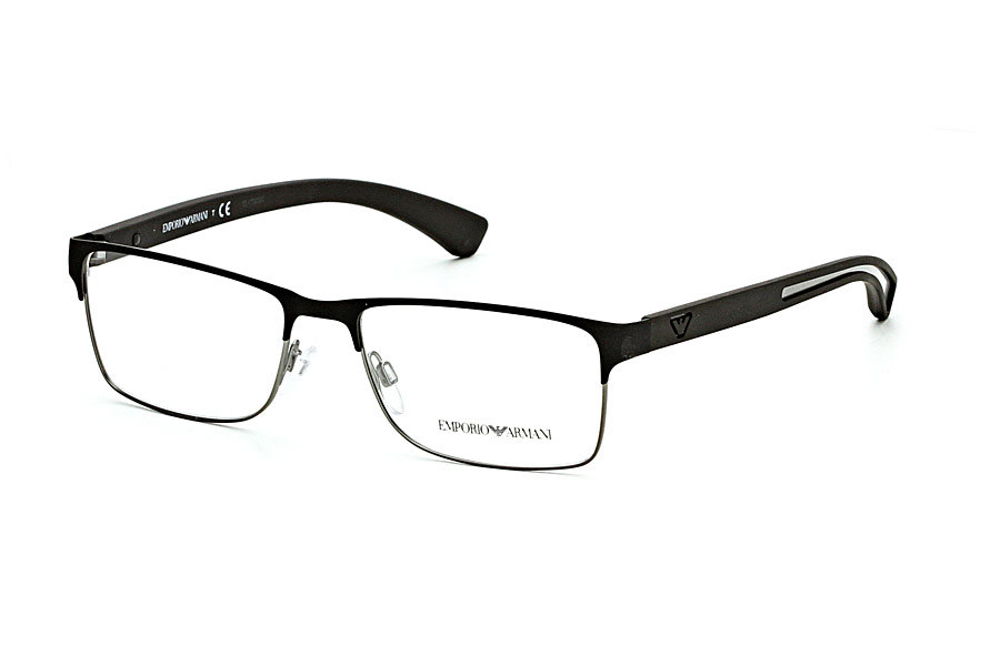 Очки EA1052 3094 Emporio Armani купить оправу для зрения Эмпорио Армани |  optika.ua