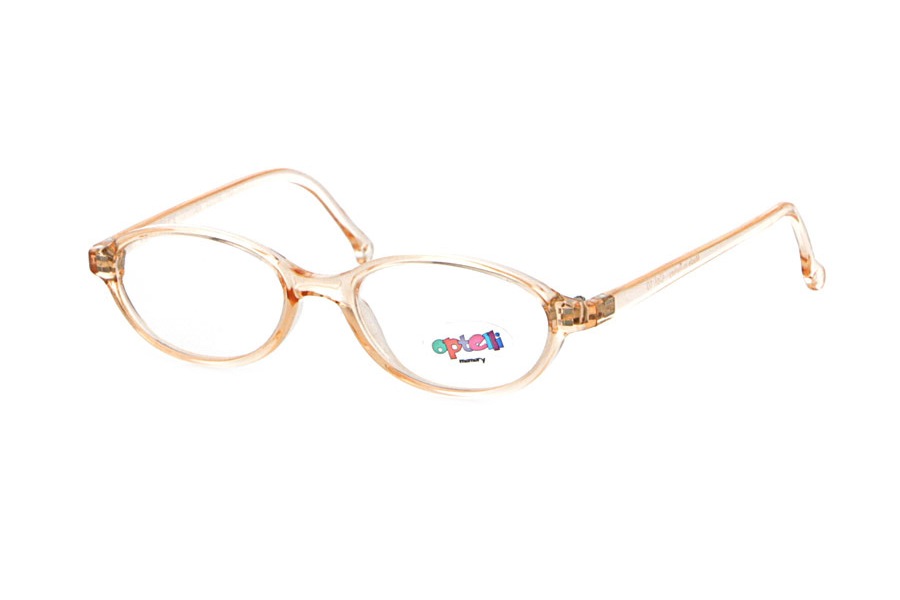 Glasses OP10068 10 Optelli buy frame for eyeglasses Оптелли