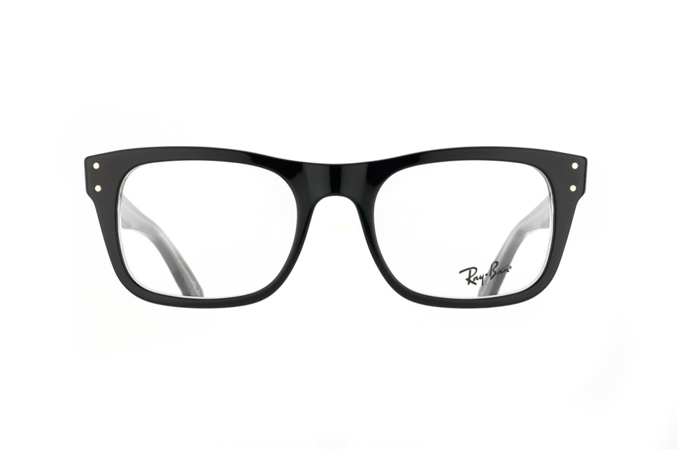 Очки RB5227 2034 Ray-Ban купить оправу 