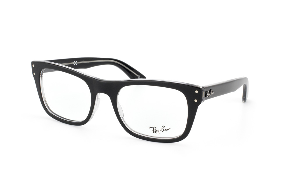 Очки RB5227 2034 Ray-Ban купить оправу 