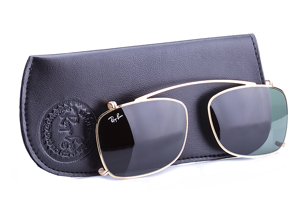 Очки RB5228C 2500 71 Ray-Ban купить 