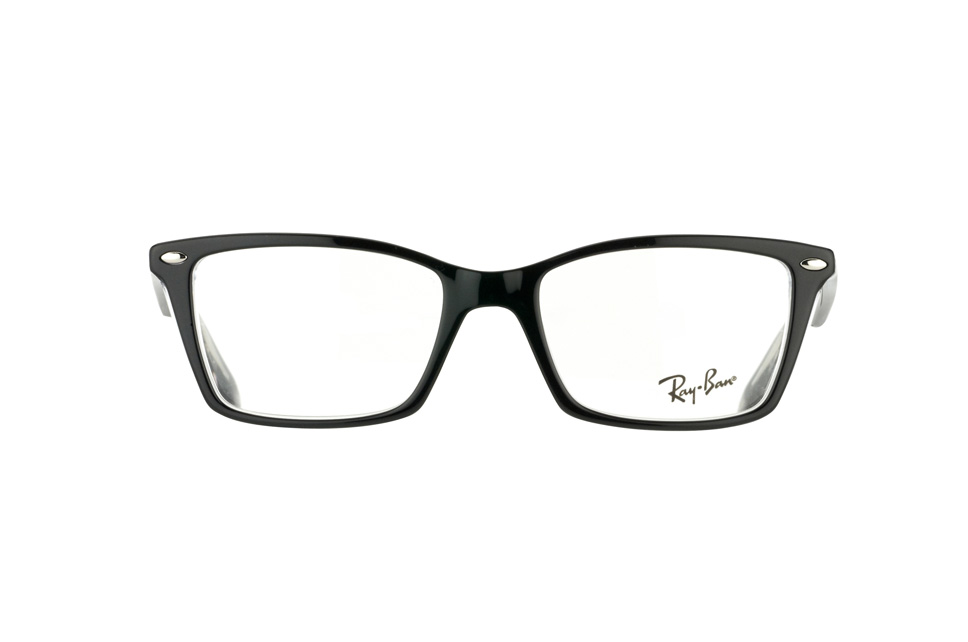 ray ban rb5241