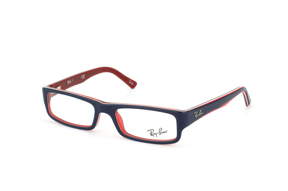 rb5246 ray ban