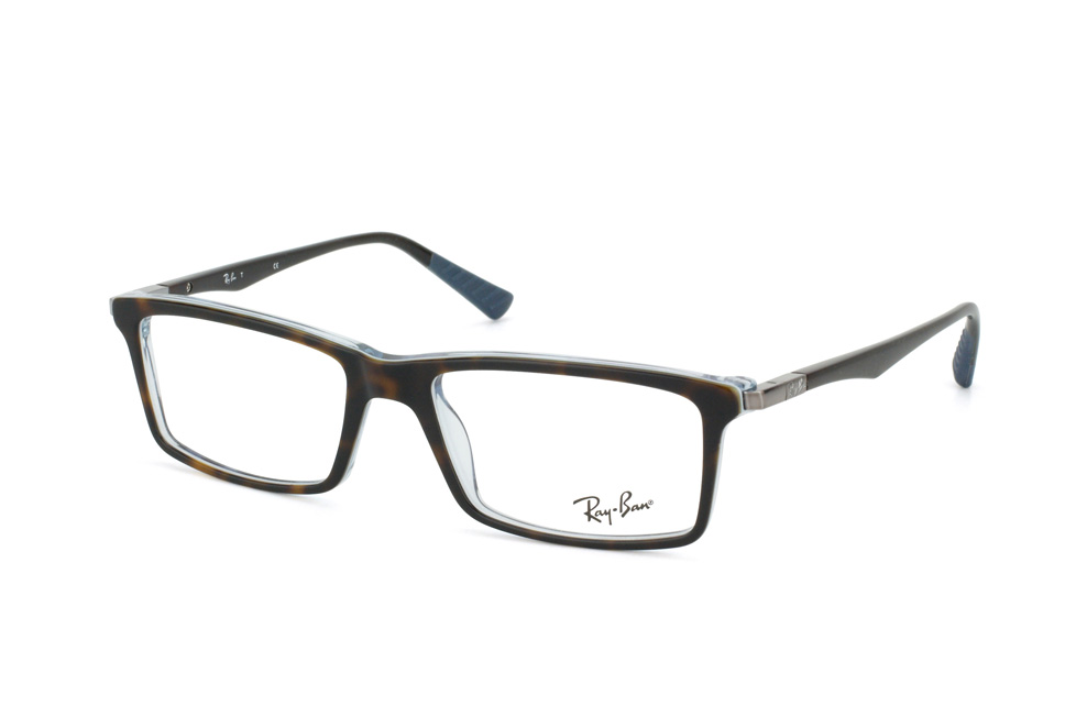 ray ban rx5269